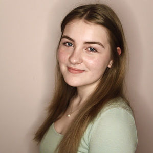 Meet your Posher, Meghan